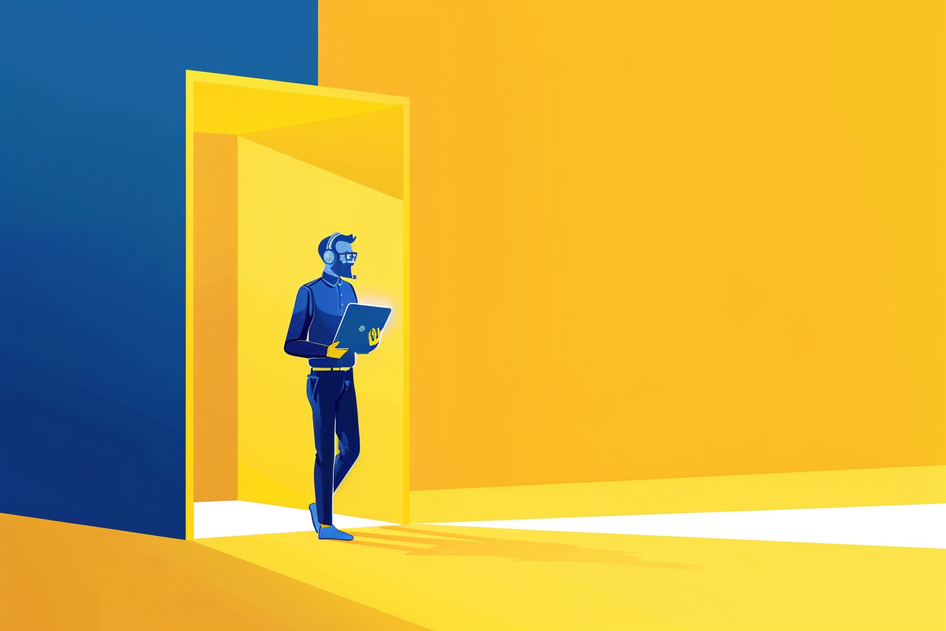 Legal Engineer kurzus