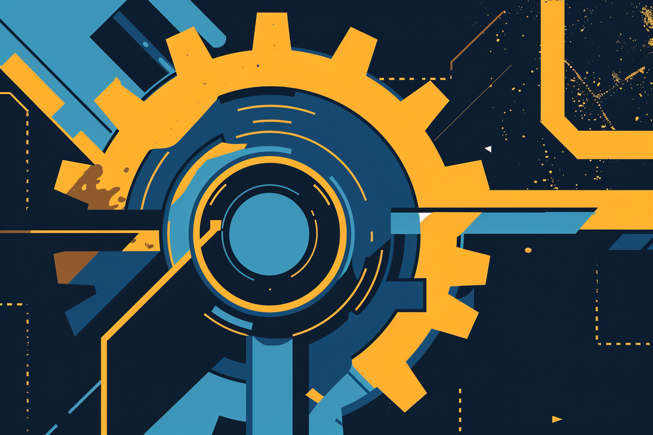 Legal Engineer kurzus