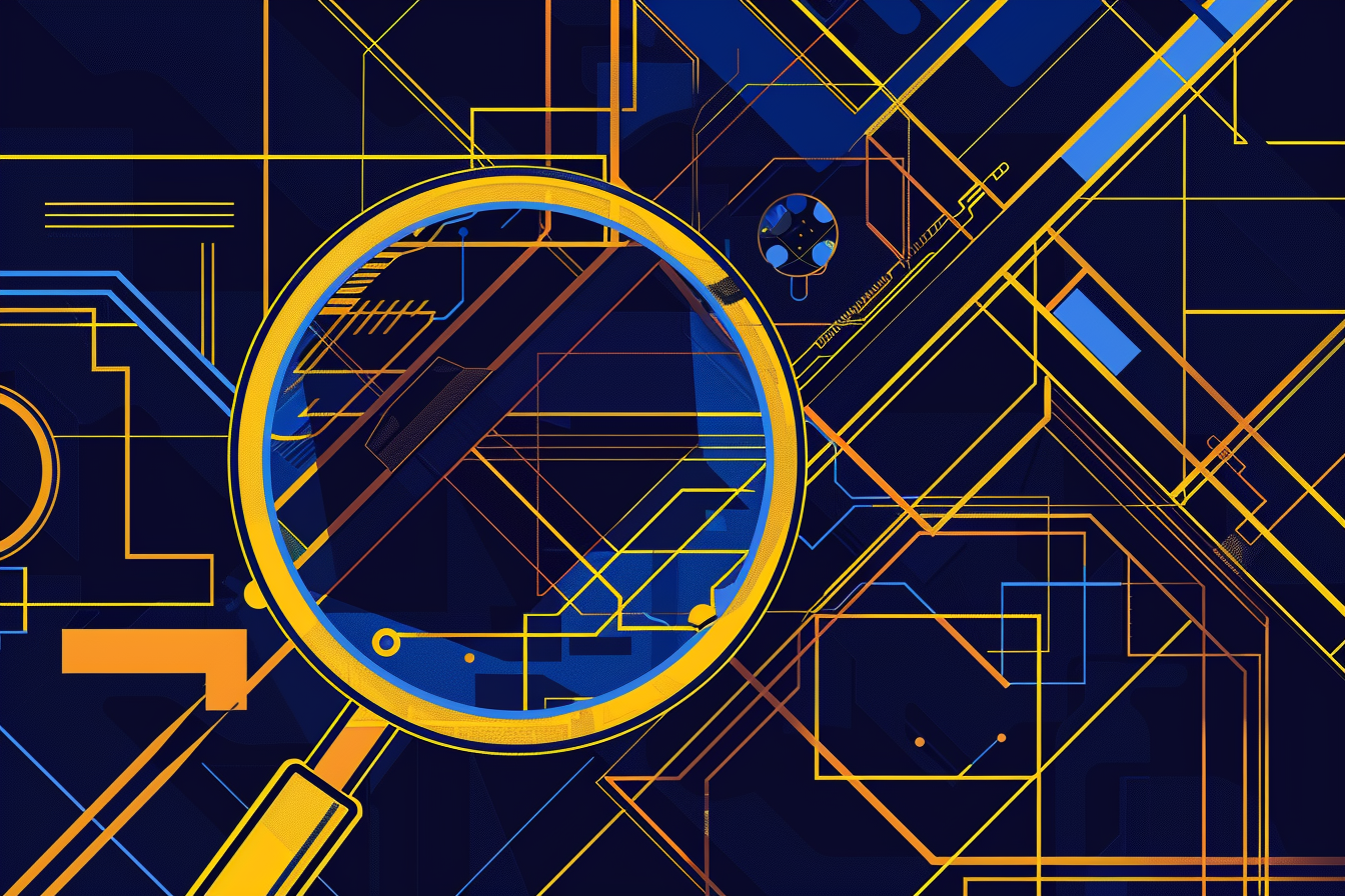 Libra AI